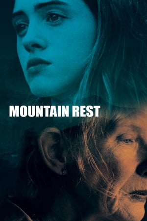 Отдых в горах онлайн